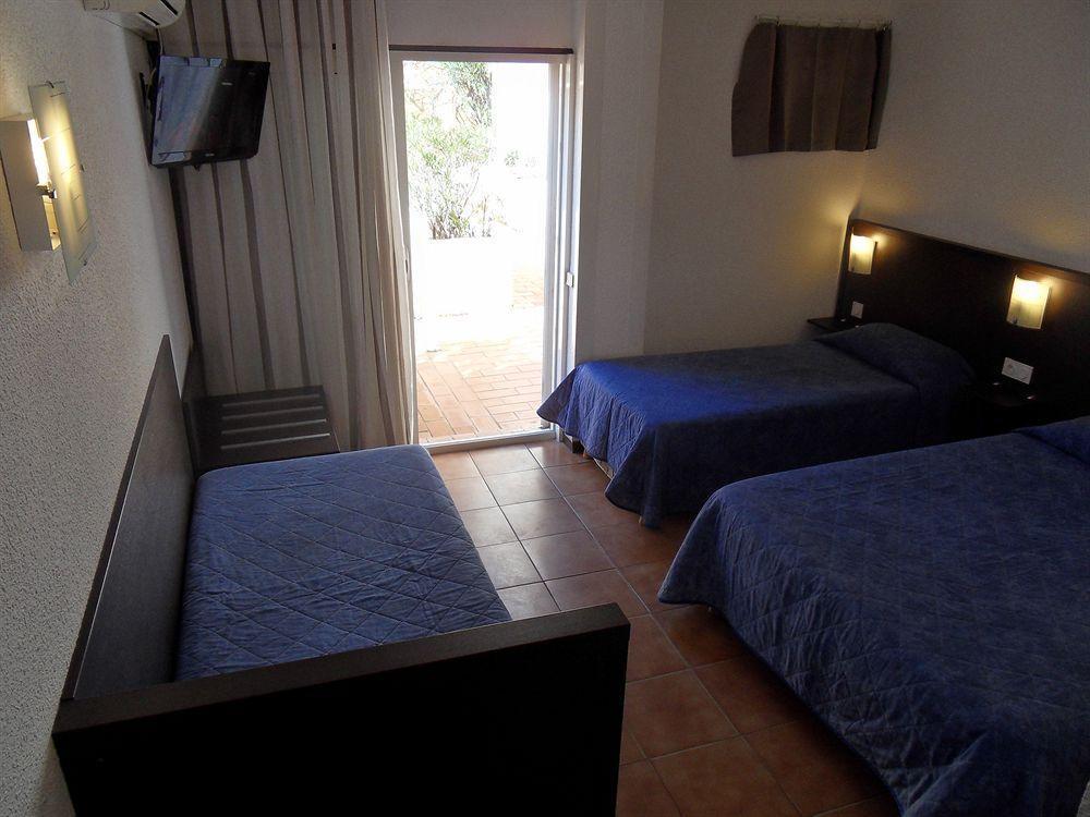 The Originals City, Hotel Cap Maya, Cap D'Agde Dış mekan fotoğraf